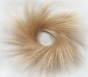 Hairpieces for Dance Cheerleader Competition Hair World by