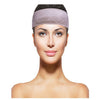 Super Soft Adjustable Wig Grip Headband
